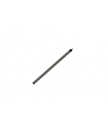 MSM Device